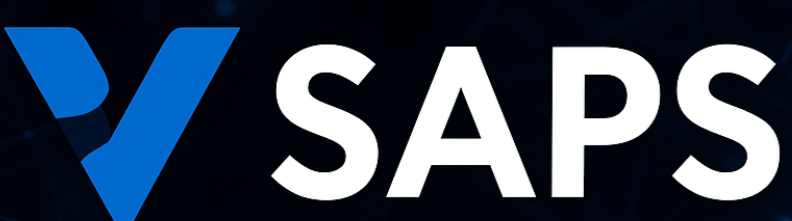 VSAPS Technology